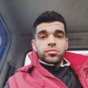 ���������� ������, ���� ������� ����, 28 ���, ������������ ��� ������, ����� � ���������, c�������� ���������