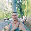 ���������� �������, ���� ������� TIMUR, 34 ����, ������������ ��� ������, ����� � ���������