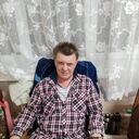 ���������� ����, ���� ������� D Ima, 52 ����, ������������ ��� ����� � ���������, c�������� ���������, ���������