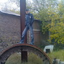 ���������� ��������, ���� ������� ������, 41 ���, ������������ ��� ������