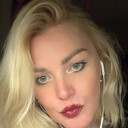 ���������� �����-���������, ���� ������� Aleksandra, 41 ���, ������������ ��� ������, ����� � ���������