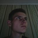 ���������� ������ ��������, ���� ������� ��������, 30 ���, ������������ ��� ������