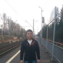 -,   , 37 ,     , c 