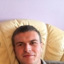  ,   tmda, 33 ,   ,   , c 