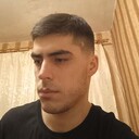 ���������� ������, ���� ����� ���, 25 ���, ������������ ��� ������, ����� � ���������