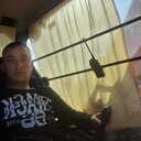 ���������� �����������, ���� ������� �������, 45 ���, ������������ ��� ������, ����� � ���������