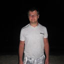  ,   Dima, 38 ,   ,   
