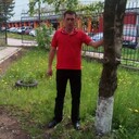 ���������� ����, ���� ������� ������, 47 ���, ������������ ��� ������, ����� � ���������, c�������� ���������, ���������