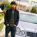 ���������� ������ ��������, ���� ����� �����, 21 ���, ������������ ��� ������, ����� � ���������