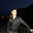 ���������� �����-���������, ���� ������� �����, 41 ���, ������������ ��� ������