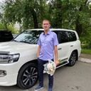 ���������� �����-���������, ���� ������� ������, 36 ���, ������������ ��� ������, ����� � ���������, ���������