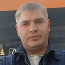 ���������� �������������, ���� ������� �����, 36 ���, ������������ ��� ������, ����� � ���������