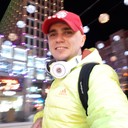 ���������� ��������������, ���� ������� ������, 40 ���, ������������ ��� ������, ����� � ���������, c�������� ���������