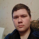  ,   Sarkastik, 34 ,   ,   , c 