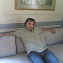 ���������� ����, ���� ������� Elmar, 40 ���, ������������ ��� ������