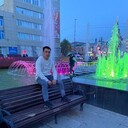 ���������� �������, ���� ������� ����, 34 ����, ������������ ��� ������, ����� � ���������