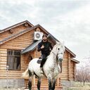 ���������� ������, ���� ������� Neek, 35 ���, ������������ ��� ������, ����� � ���������, c�������� ���������, ���������