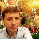 ���������� ������, ���� ������� ����, 44 ����, ������������ ��� ������, ����� � ���������, c�������� ���������