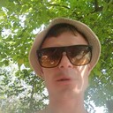 ���������� ����, ���� ������� Anatoly, 37 ���, ������������ ��� ������, ����� � ���������, c�������� ���������, ���������