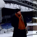 ���������� ������, ���� ������� ������, 49 ���, ������������ ��� ������, ����� � ���������, c�������� ���������