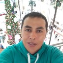 ���������� ������-��-����, ���� ������� ������, 41 ���, ������������ ��� ������, ����� � ���������, c�������� ���������