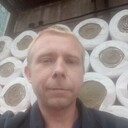 ���������� �������, ���� ������� ���������, 36 ���, ������������ ��� ������, ����� � ���������, c�������� ���������