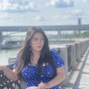 ���������� �����������, ���� ������� ������, 31 ���, ������������ ��� c�������� ���������