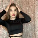  -,   , 28 ,   ,   , c 
