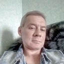  ,   , 57 ,   