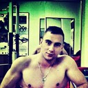 ���������� �������, ���� ������� ���������, 32 ����, ������������ ��� ������, ����� � ���������, c�������� ���������