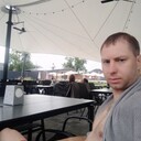 ���������� Braunschweig, ���� ������� ����, 38 ���, ������������ ��� ������, ����� � ���������, c�������� ���������, ���������