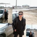  ,   Angel, 36 ,   ,   , c 