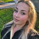  ,   , 20 ,   