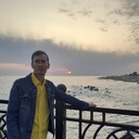 ���������� ����, ���� ������� �����, 48 ���, ������������ ��� ������, ����� � ���������