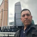 ���������� ������, ���� ������� Hasan, 39 ���, ������������ ��� ������, ����� � ���������