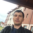 ���������� �������������, ���� ������� �����, 42 ����, ������������ ��� ������, ����� � ���������, c�������� ���������