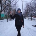  ,   , 45 ,   c 