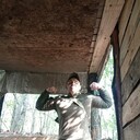  -,   , 23 ,   ,   , c , 