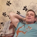 ���������� ������, ���� ������� ���������, 51 ���, ������������ ��� ������, ����� � ���������, c�������� ���������