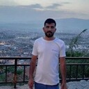  Utopia,   , 28 ,   ,   