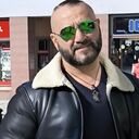 ���������� ������, ���� ������� �������, 46 ���, ������������ ��� ������, ����� � ���������