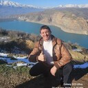  ,   , 45 ,   ,   , c 