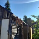 ���������� �����-���������, ���� ������� �����, 42 ����, ������������ ��� ������, ����� � ���������, c�������� ���������, ���������