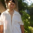 ���������� ��������, ���� ������� �������, 37 ���, ������������ ��� ����� � ���������, c�������� ���������