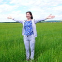  ,   Svetlana, 39 ,     , c , 