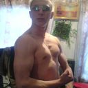  -,   , 36 ,   ,   , c 