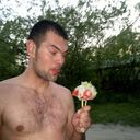 ���������� �������, ���� ������� Nikita, 34 ����, ������������ ��� ������, ����� � ���������, c�������� ���������