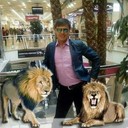 ���������� ������, ���� ������� ��������, 49 ���, ������������ ��� ������, ����� � ���������, c�������� ���������