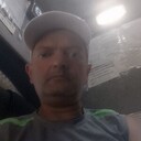 ���������� ���������, ���� ������� ����, 45 ���, ������������ ��� ������, ����� � ���������