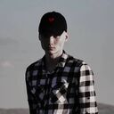  ,   , 27 ,   ,   , c , 